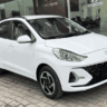 Hyundai grand i10 nios चांगली कार आहे का