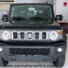 Maruti च्या ह्या कारची महिंद्रा Thar सोबत स्पर्धा