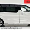 या कारणामुळे maruti suzuki omni जास्त विकल्या जातात हे आहेत कारण